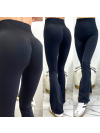 Клин Peachy New Black