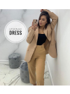 Nude комплект Classy