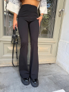 Панталон Ariadne Black
