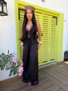 Панталон Bellela Black