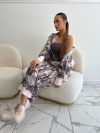 Панталон Dorella
