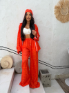 Панталон Lambady Orange Kiss