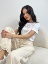 Панталон Loreal Latte