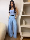 Панталон Vita Blue