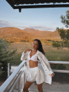 Панталонки Dasha