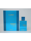 Парфюм Al Haramain Amber Oud Aqua Dubai