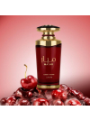 Парфюм Lattafa Mayar Cherry Intense