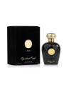 Парфюм Lattafa Opulent Oud