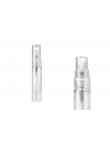 Парфюм мостра (по избор) 5ml Basic