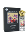 Парфюм за коса Khaltat Black Saffron 30ml