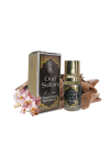 Парфюмно масло Sarah Creations Oud Sultan 3ml