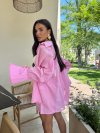 Риза Helios Pink