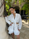 Риза Sicilia Sun Milky