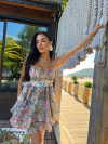 Рокля Elianne 2