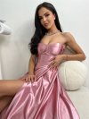 Рокля Fairytale Powder