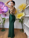 Рокля Toffie Emerald 