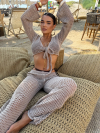 Сет Gordes Sandy