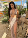 Сет Sea Gipsy Sandy