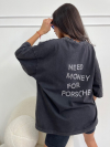 Тениска Porsche