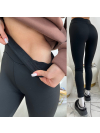 Термо клин Warm Black