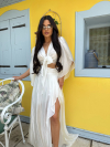 Tоп Besons White