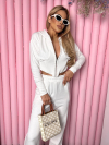 Топ Kitty White