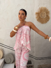 Топ Puccino Soft Pink