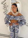 Топ Soneva Diory