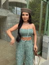 Топ Sorna Green