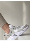 Кецове Nikena White - Grey