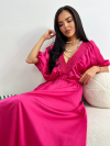 Рокля Rud Fuchsia