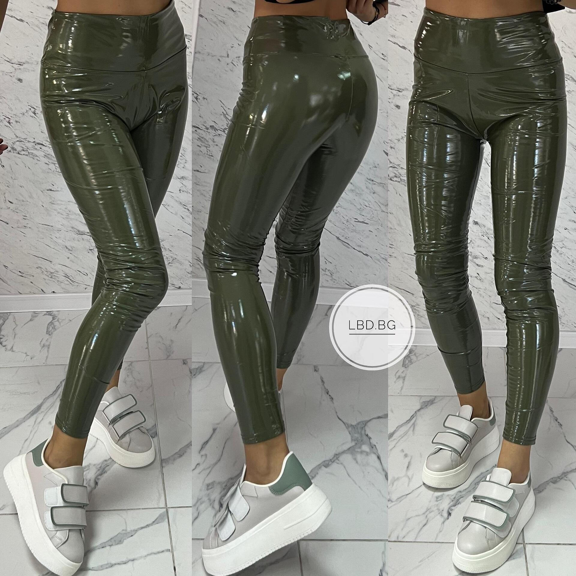 Oyoqlarini yoygan yalangoch ayollar fotosurati Orta sochlar uchun engil perm: fotosuratlardan oldin va keyin