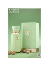 Дамски Парфюм French Avenue Luscious EDP