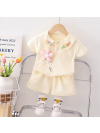 Детски сет Bakery Creamy
