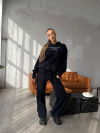 Панталон Ideal Man Dark Blue