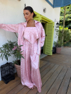 Панталон Lambadas Rose Gold
