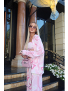 Риза Elodie Bubblegum