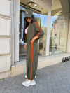 Суитшърт Mayfair Military