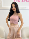 Топ Aliss Powder