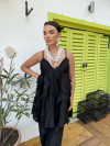 Tоп Besons Black