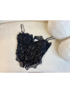 Топ Perinea Black