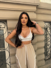 Топ Tanessa White