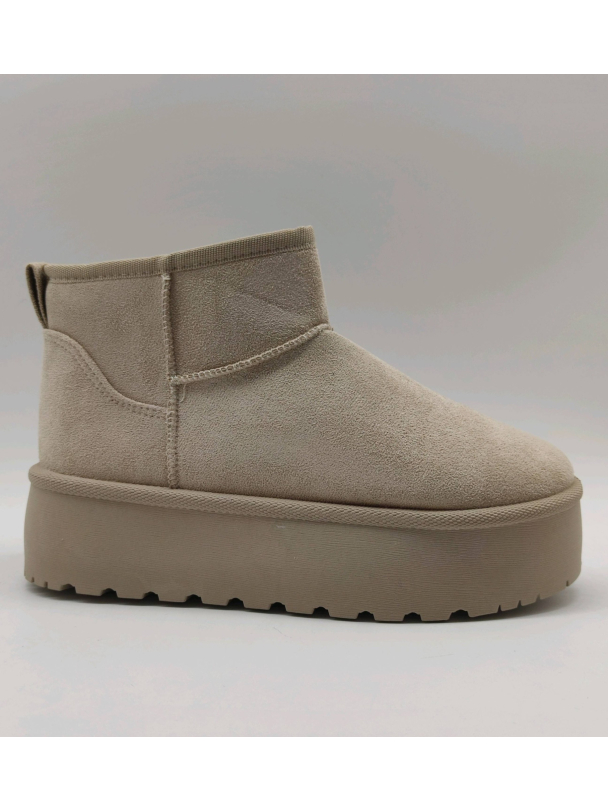 Боти Ugita Latte