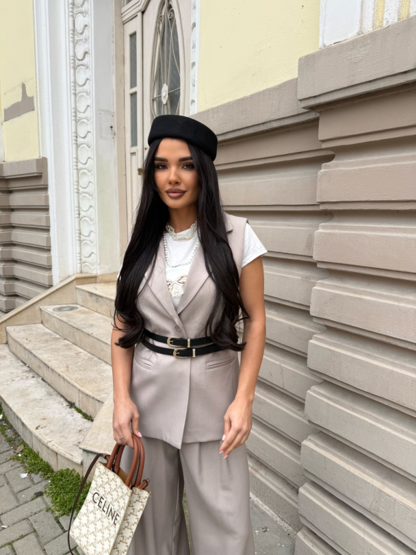 Елек Corso Macchiato