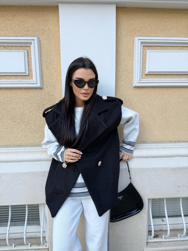 Елек Lurelle Black