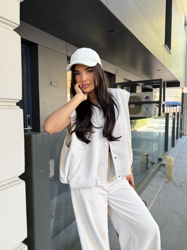 Елек Pradas Oat Milk