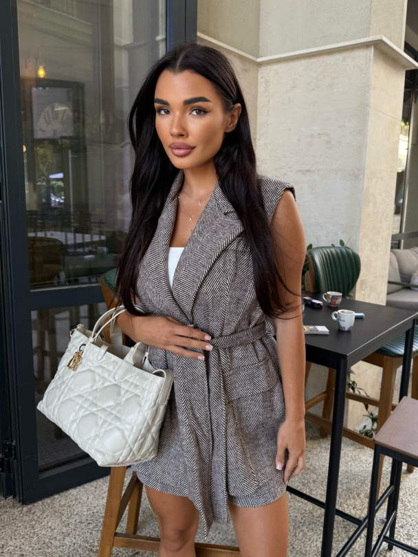 Елек Temptation Milky