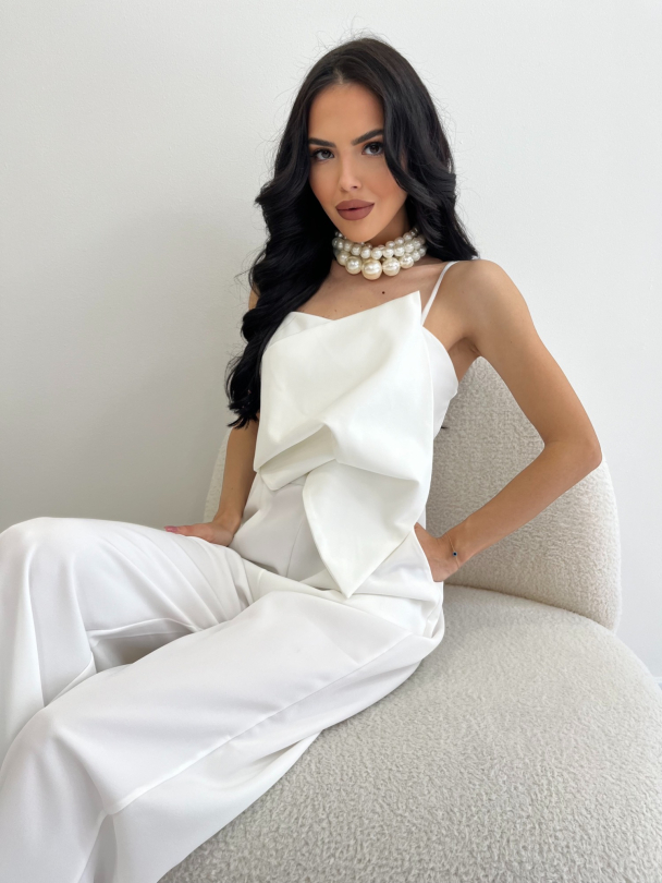 Гащеризон Make me White
