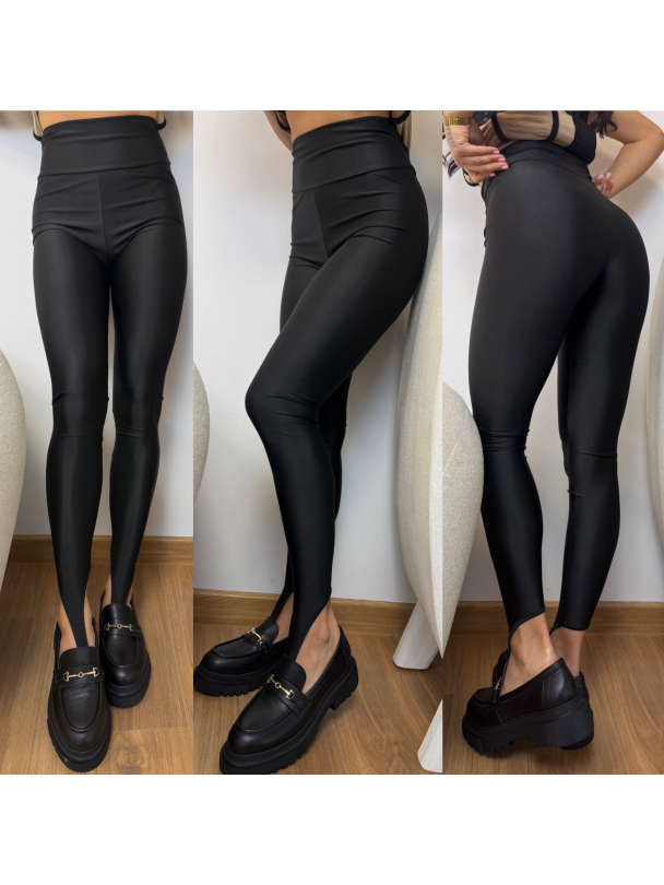 Клин Besties Black