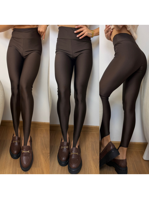 Клин Besties Chocolate